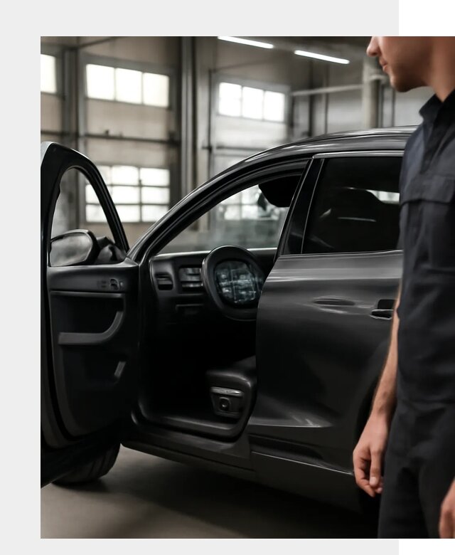 Русификация Dongfeng L7 в Переславле-Залесском цена от 15465 р. | ФастМобиль-Прс