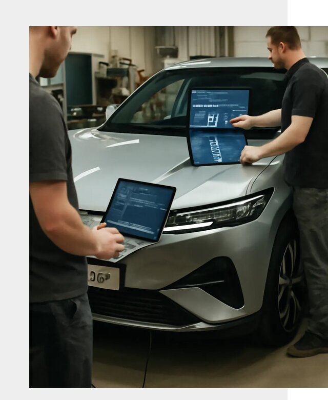 Русификация Rising F7 в Переславле-Залесском от 10275 р. | ФастМобиль-Прс