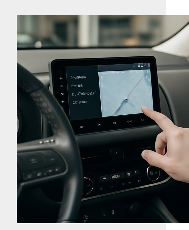 Русификация Nissan N7 в Переславле-Залесском по цене от 8199 р. | ФастМобиль-Прс