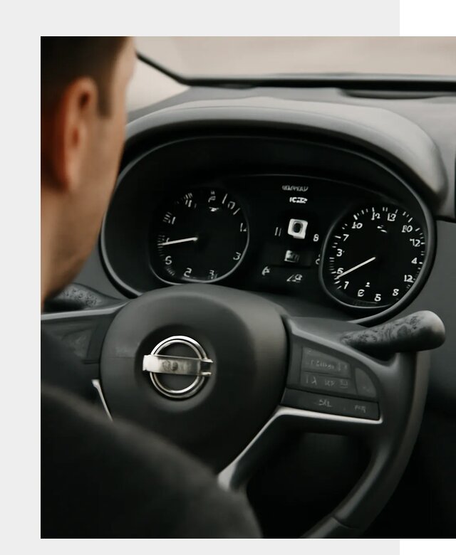 Русификация приборной панели Nissan в Переславле-Залесском от 6746 р. | ФастМобиль-Прс