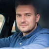 Отзыв для ФастМобиль-Прс на Chery Tiggo 8 Pro